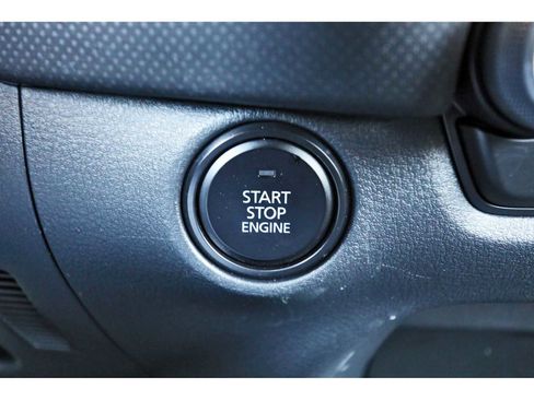 Certified 2025 MAZDA CX-50 AWD 2.5 S w/ Preferred Package image 26