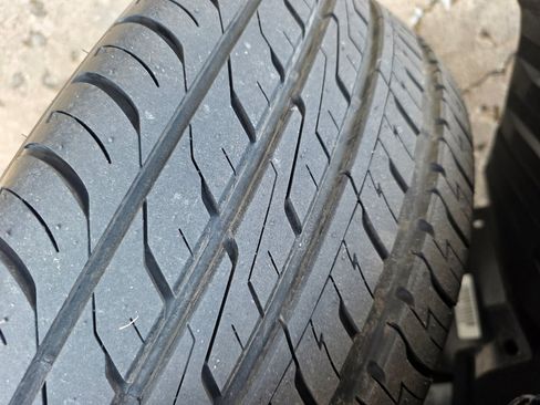 Used 2022 Honda Civic Touring image 27