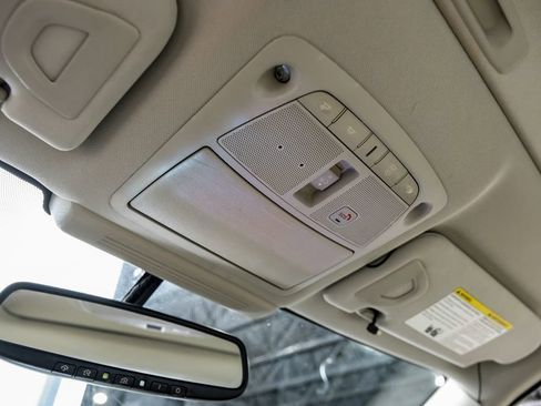 Used 2016 INFINITI Q50 3.0t Premium w/ 3.0T Premium Plus Package image 21