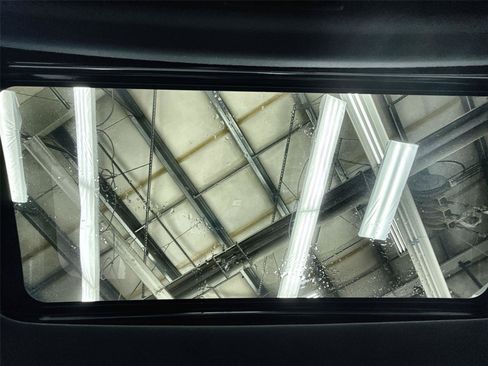 New 2026 Honda CR-V TrailSport image 30