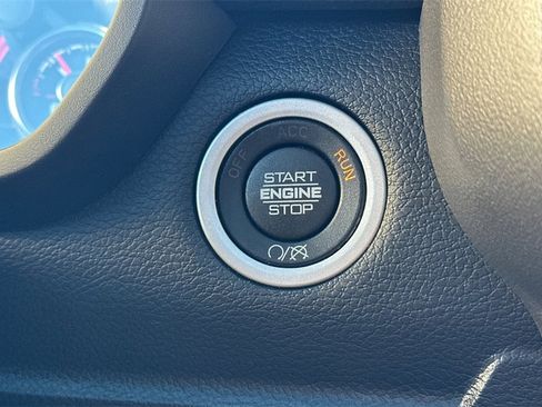 Used 2021 RAM 2500 Laramie image 21