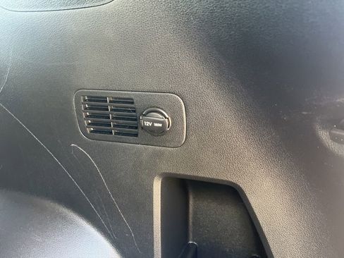 Used 2023 Hyundai Santa Fe SE image 37