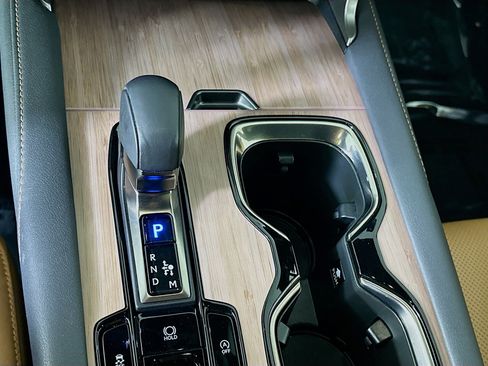 Used 2023 Lexus RX 350 Premium image 23