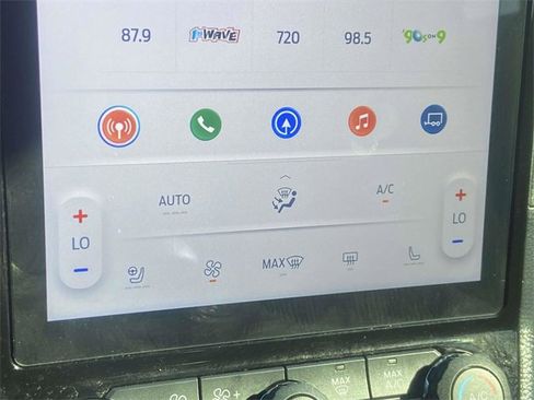 Certified 2024 Ford Ranger Lariat image 26