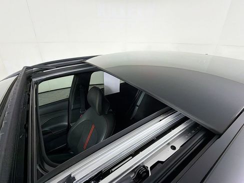 Used 2024 Hyundai Kona N Line image 16