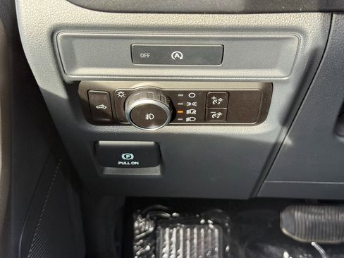 New 2025 Ford F150 STX w/ Equipment Group 201A FX4 image 57