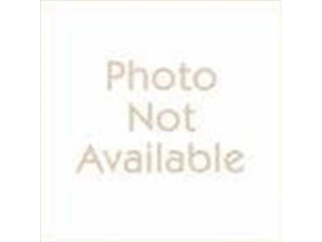 Used 2019 Ford F250 Lariat w/ Lariat Value Package AWD/4WD image 2