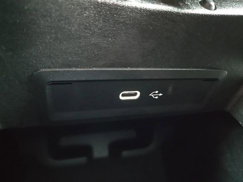 Used 2025 Mercedes-Benz GLE 350 GLE 350 image 40