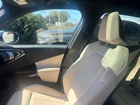 Certified 2026 BMW X3 xDrive30i w/ Premium Package AWD/4WD image 26