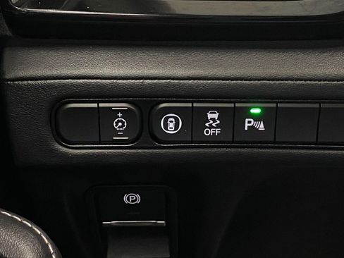 Used 2023 Acura MDX w/ Technology Package AWD/4WD image 16