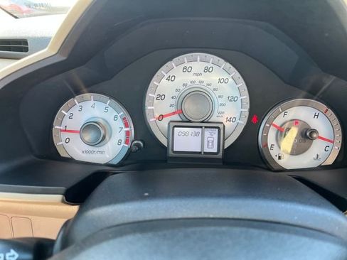 Used 2012 Honda Pilot EX image 32