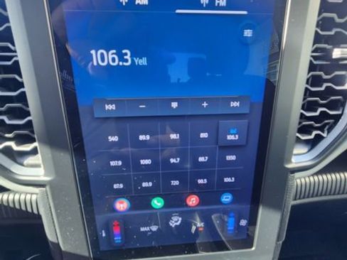 Used 2024 Ford Ranger XL RWD image 19