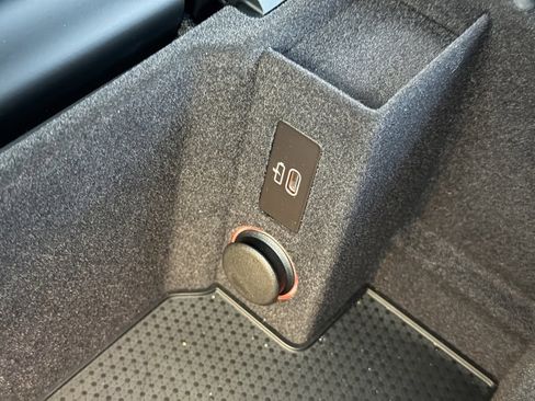 Certified 2023 BMW M850i Gran Coupe xDrive image 35