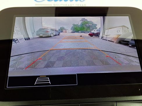 Used 2025 Chevrolet Malibu LS FWD image 15