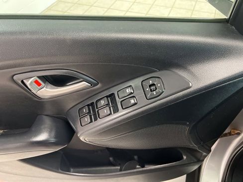 Used 2012 Hyundai Tucson GLS FWD image 18