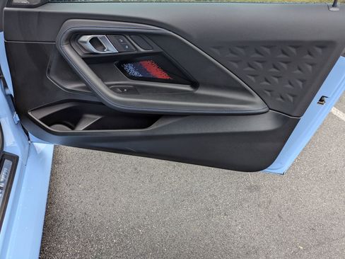 Used 2024 BMW M2 w/ Lighting Package image 29