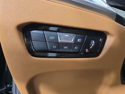 New 2026 BMW 430i xDrive Coupe w/ M Sport Package AWD/4WD image 26