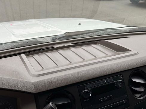Used 2009 Ford F350 XL AWD/4WD image 33