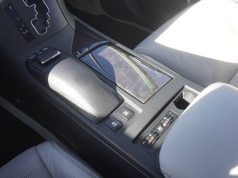 Used 2015 Lexus RX 350 AWD image 14