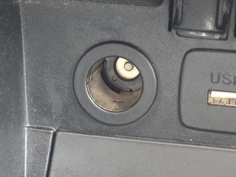 Used 2018 Subaru Outback 2.5i image 8