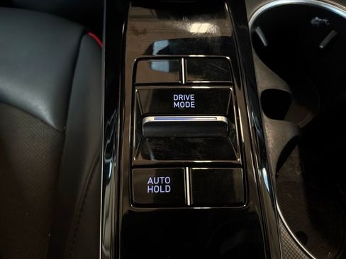Used 2021 Hyundai Sonata SEL Plus FWD image 23