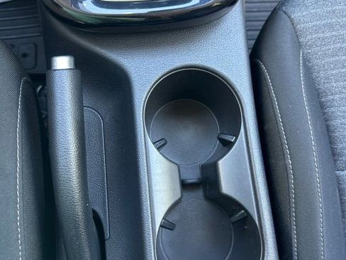 Used 2020 Kia Soul EX FWD image 20