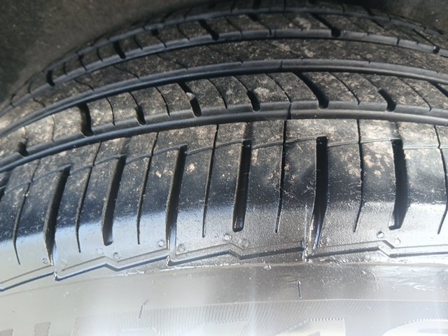 Used 2025 Chrysler Pacifica Select FWD image 56