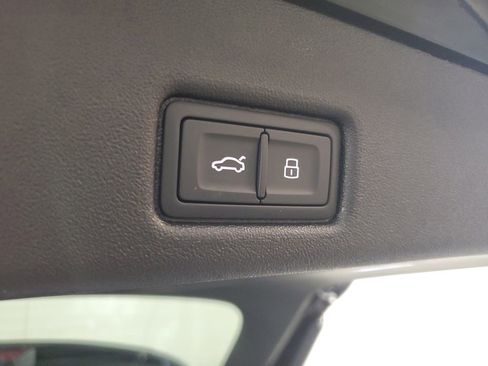 New 2025 Audi Q5 Premium Plus image 10