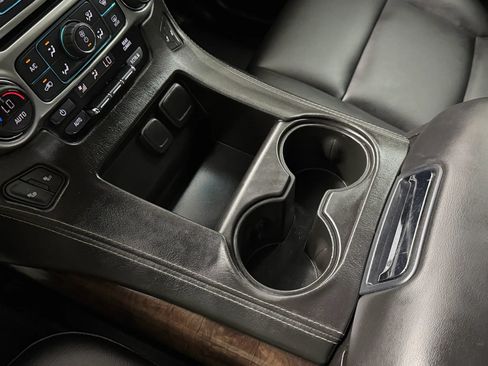 Used 2020 Chevrolet Tahoe 2WD image 78