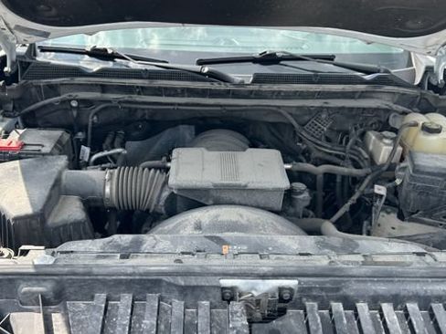 Certified 2022 GMC Sierra 2500 SLE w/ SLE Convenience Package AWD/4WD image 51