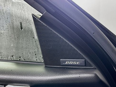 Used 2024 MAZDA CX-90 3.3 Turbo w/ Premium Package image 19