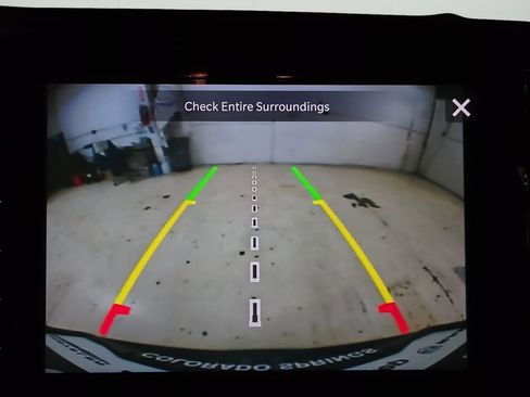 Used 2026 Dodge Durango GT AWD/4WD image 21