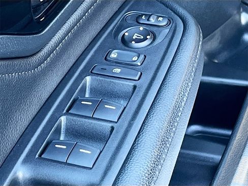 Used 2023 Honda Odyssey Touring image 18