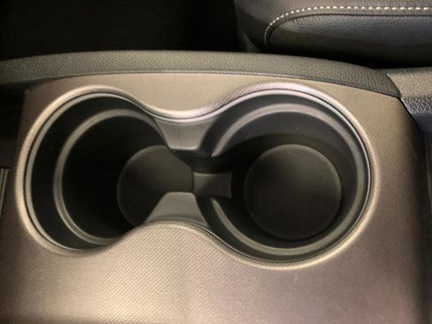 Used 2022 Honda Ridgeline RTL-E image 43