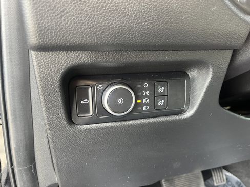 Used 2024 Ford Ranger XLT AWD/4WD image 17