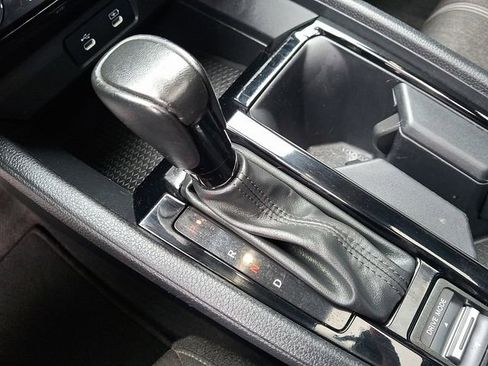 Used 2024 Honda Accord Sport image 15