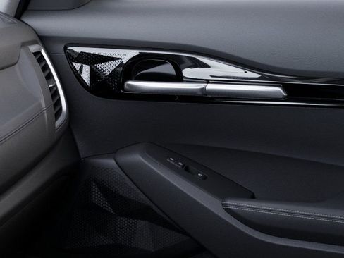 New 2025 Kia Seltos EX image 25