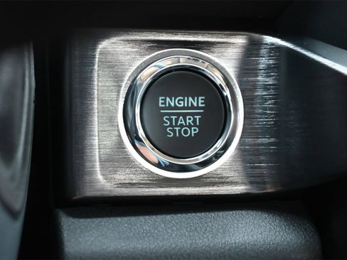 New 2026 Ford F250 Lariat image 41