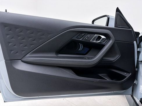 Used 2024 BMW 230i Coupe w/ Premium Package image 18