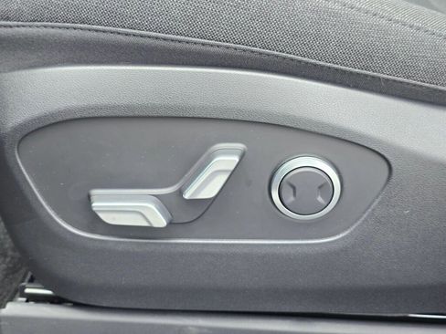 New 2026 Hyundai Ioniq 9 S RWD image 28
