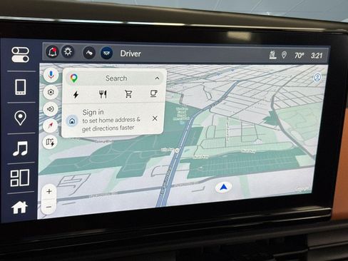 Certified 2024 Honda Prologue Elite image 19
