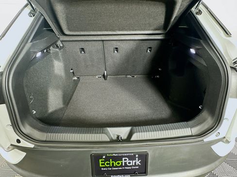 Used 2023 Volkswagen ID.4 2WD image 29