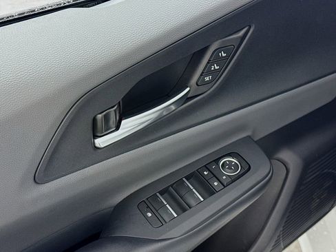 Used 2024 Toyota Prius Limited w/ Limited Premium Package image 17