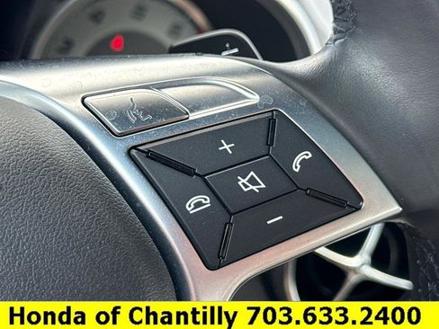 Used 2013 Mercedes-Benz SLK 250 image 11