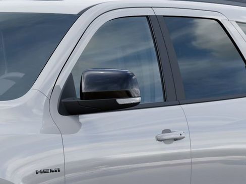 New 2026 Dodge Durango GT AWD/4WD image 12