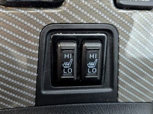 Used 2022 Mitsubishi Outlander SEL image 13