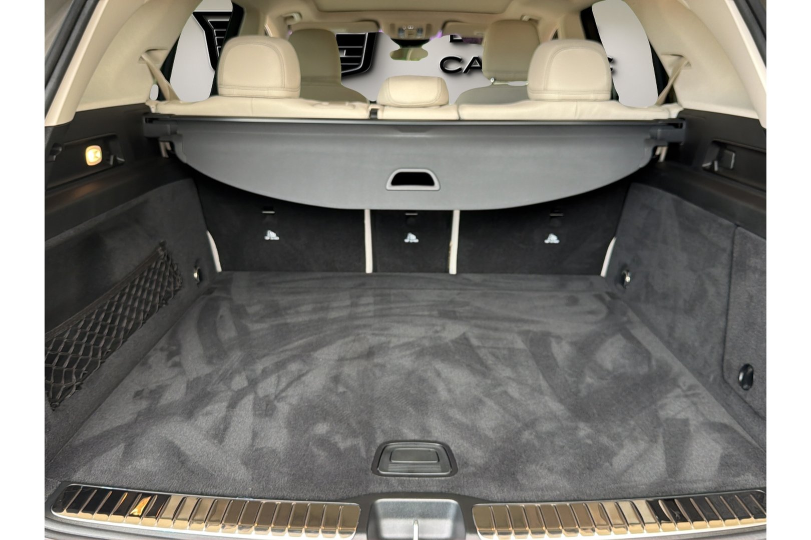 Used 2022 Mercedes-Benz GLE 350 image 18