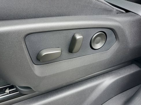 New 2026 GMC Sierra 1500 Elevation RWD image 8