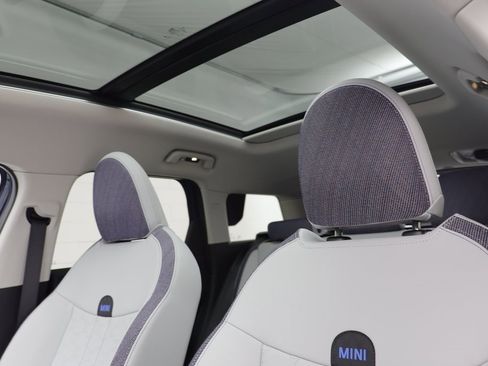 New 2025 MINI Cooper Countryman S image 12