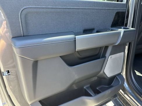 New 2026 Ford F450 Lariat AWD/4WD image 17